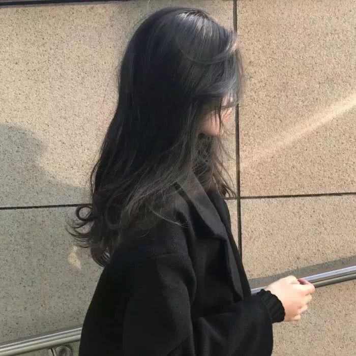 松见真一 - 山口珠理影片高清在线播放19 - 在线看剧