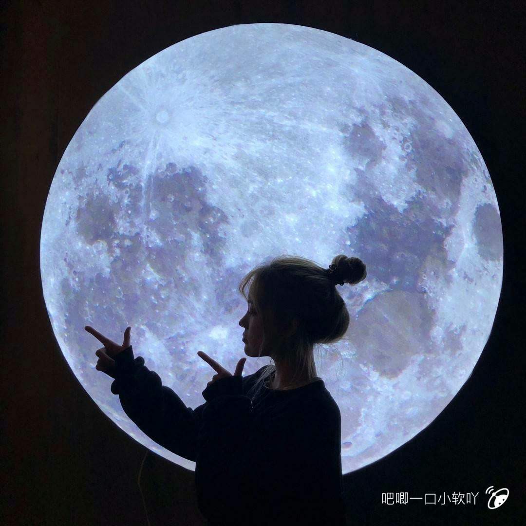 落合扶树（饰 水岛） - 热门美剧全集在线观看 - 网络观看